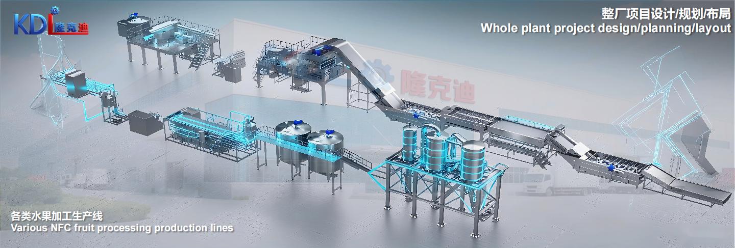 果干果脯生產(chǎn)線(xiàn)電話(huà)