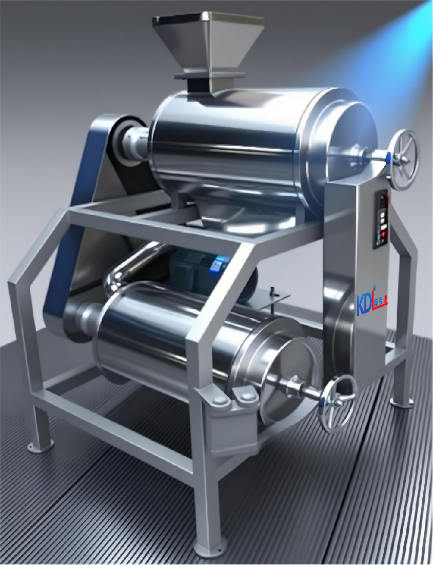 蛋白飲料生產(chǎn)線(xiàn)哪家好